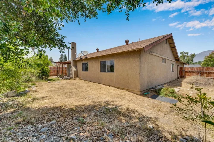 1926 E 7th Street, Ontario, California 91764