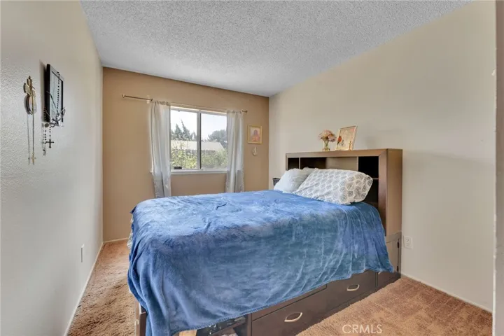 1926 E 7th Street, Ontario, California 91764
