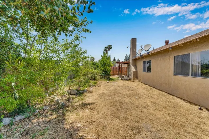 1926 E 7th Street, Ontario, California 91764