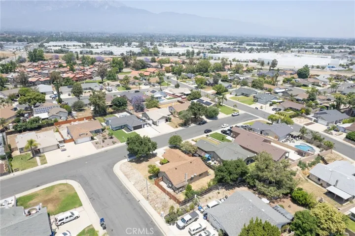 1926 E 7th Street, Ontario, California 91764