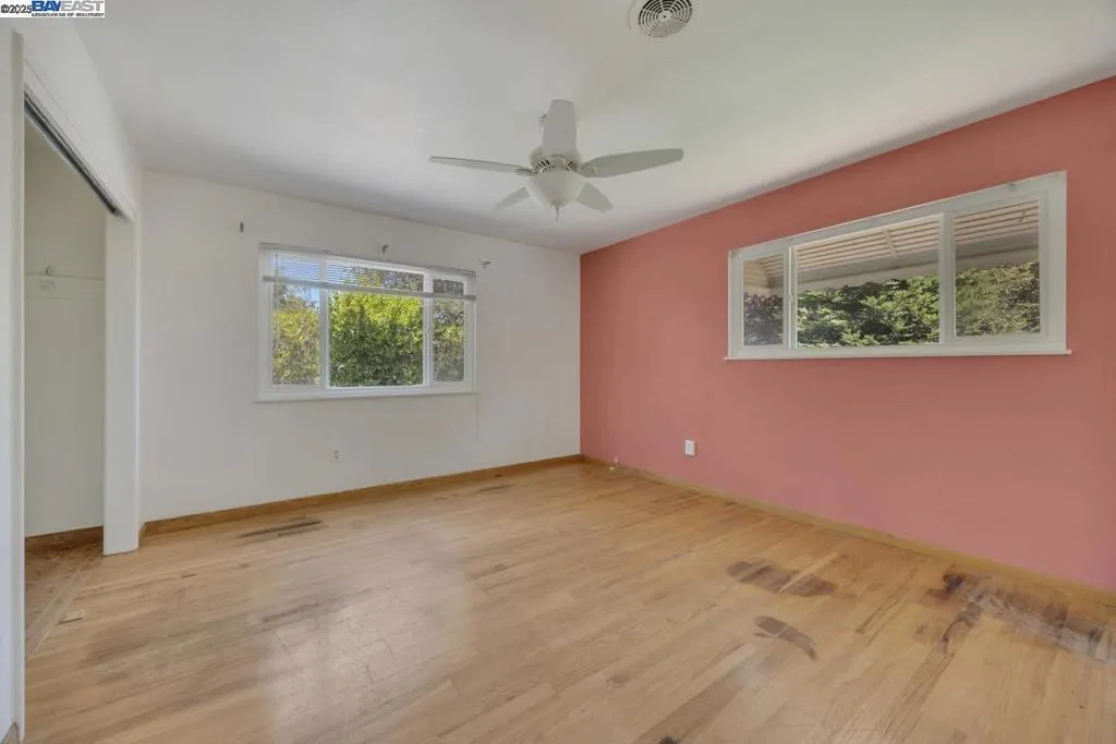 19394 Bainter Ave, Los Gatos, California 95030 home-pic-29