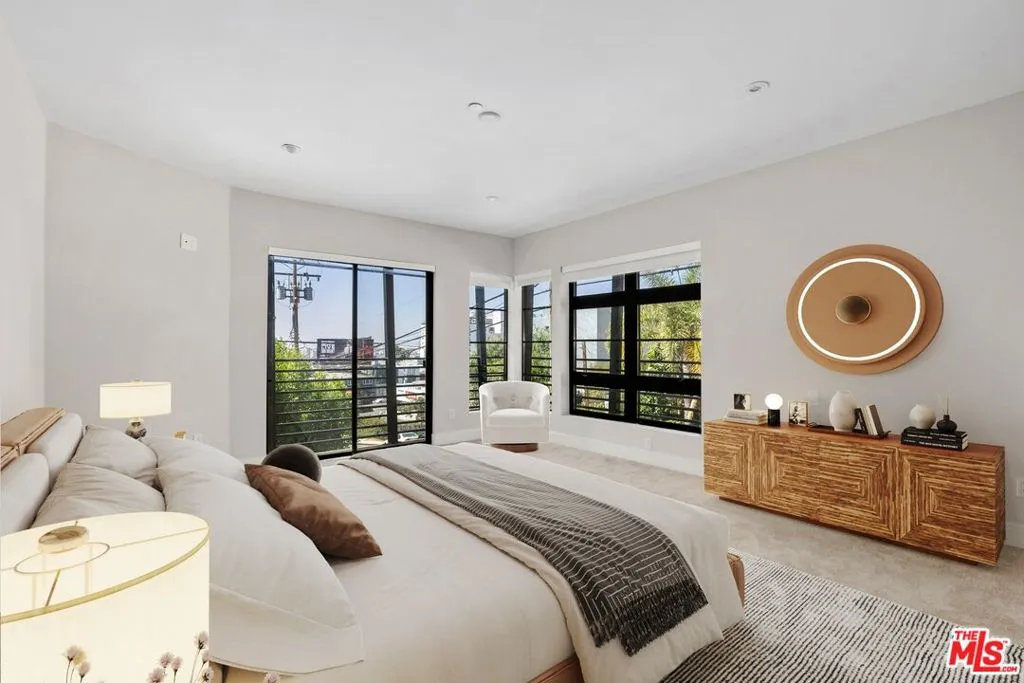 8788 Shoreham Drive 23, West Hollywood, California 90069 home-pic-9