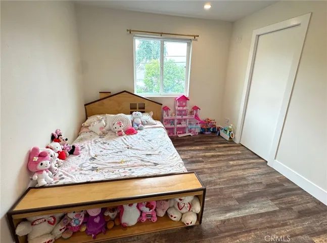 2404 W Oak Avenue, Fullerton, California 92833