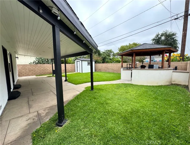 2404 W Oak Avenue, Fullerton, California 92833