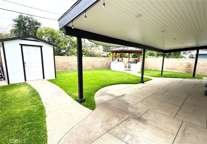 2404 W Oak Avenue, Fullerton, California 92833