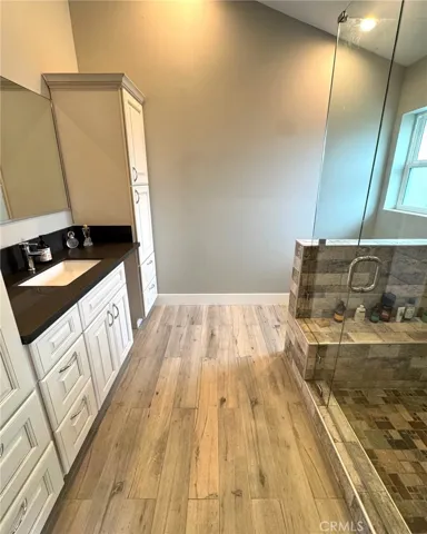 2404 W Oak Avenue, Fullerton, California 92833