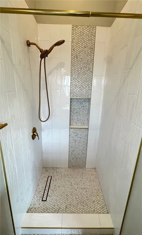 2404 W Oak Avenue, Fullerton, California 92833