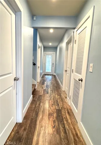 2404 W Oak Avenue, Fullerton, California 92833