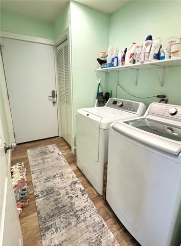 2404 W Oak Avenue, Fullerton, California 92833