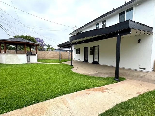 2404 W Oak Avenue, Fullerton, California 92833
