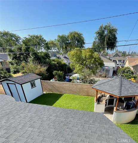 2404 W Oak Avenue, Fullerton, California 92833