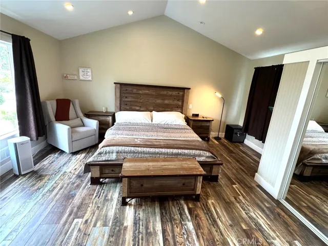 2404 W Oak Avenue, Fullerton, California 92833