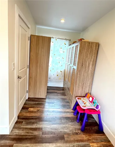 2404 W Oak Avenue, Fullerton, California 92833