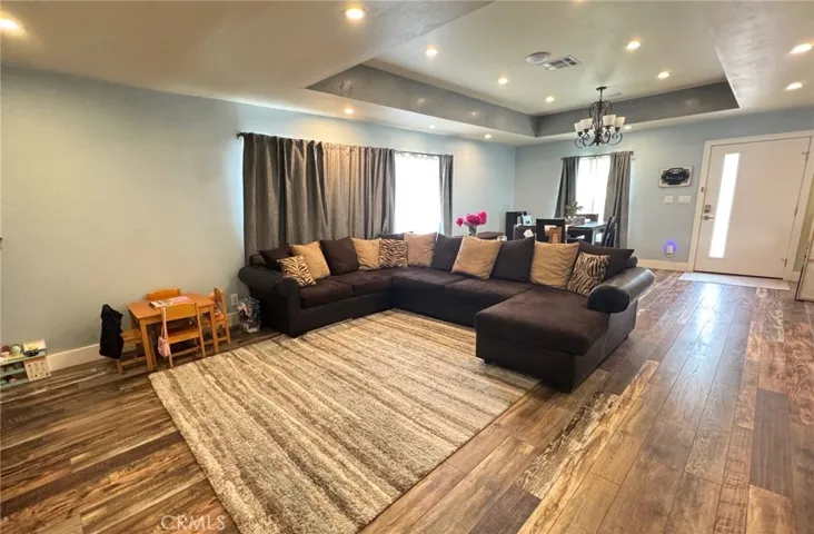 2404 W Oak Avenue, Fullerton, California 92833