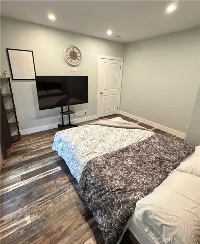 2404 W Oak Avenue, Fullerton, California 92833