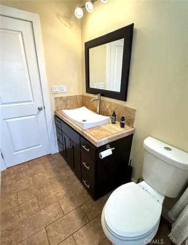 2404 W Oak Avenue, Fullerton, California 92833