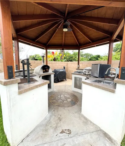 2404 W Oak Avenue, Fullerton, California 92833