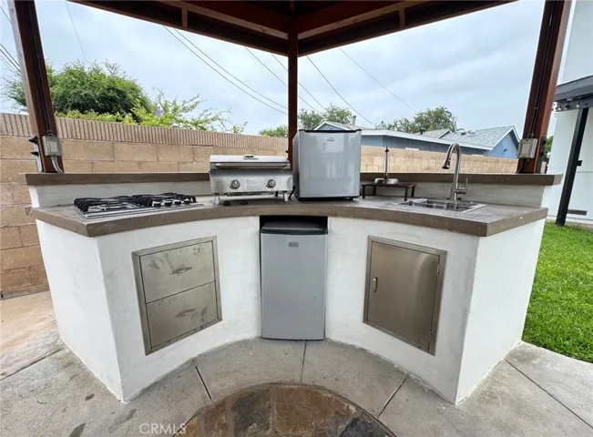 2404 W Oak Avenue, Fullerton, California 92833