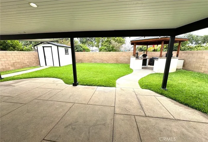 2404 W Oak Avenue, Fullerton, California 92833