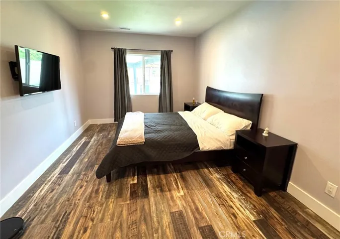 2404 W Oak Avenue, Fullerton, California 92833