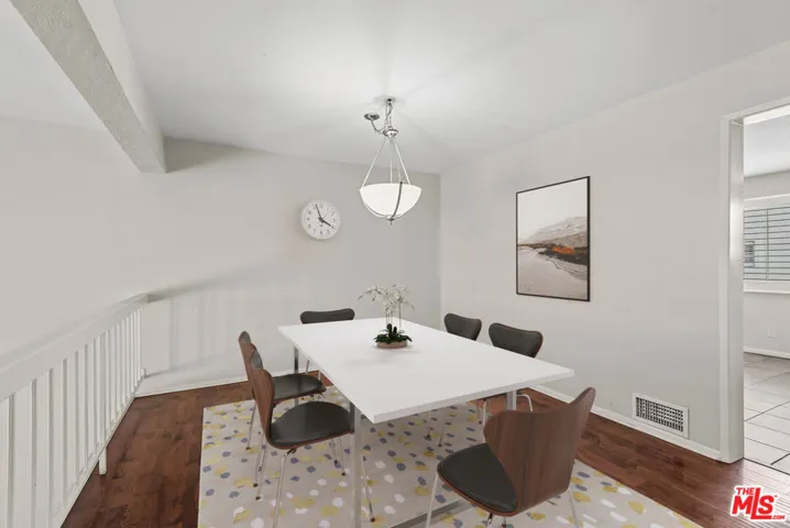 6265 Canoga Avenue 38, Woodland Hills, California 91367