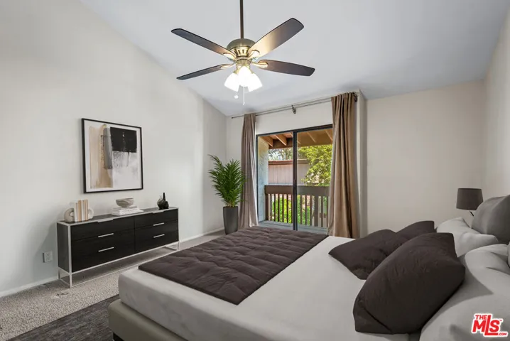 6265 Canoga Avenue 38, Woodland Hills, California 91367