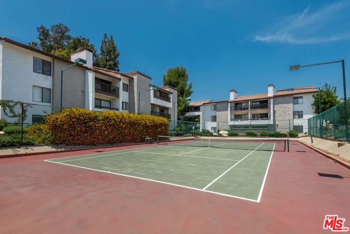 6265 Canoga Avenue 38, Woodland Hills, California 91367