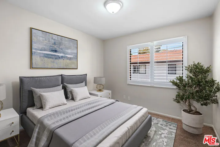 6265 Canoga Avenue 38, Woodland Hills, California 91367