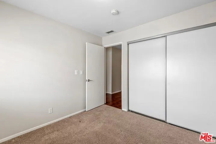 6265 Canoga Avenue 38, Woodland Hills, California 91367