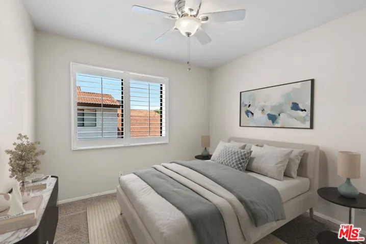 6265 Canoga Avenue 38, Woodland Hills, California 91367