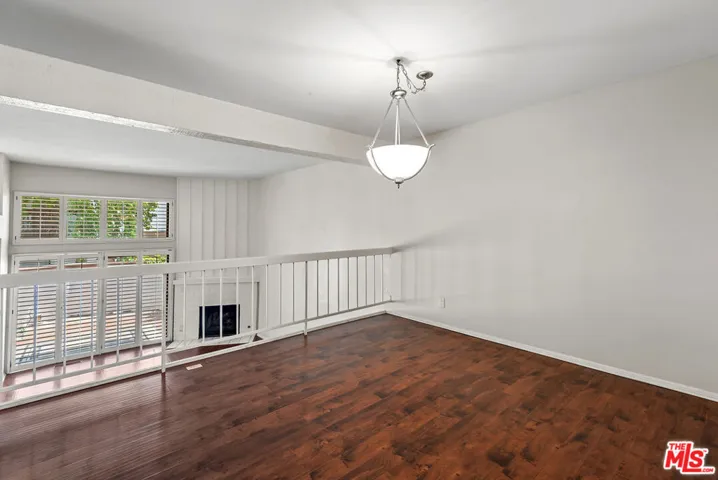 6265 Canoga Avenue 38, Woodland Hills, California 91367