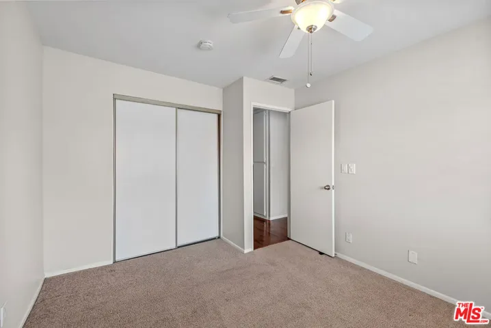 6265 Canoga Avenue 38, Woodland Hills, California 91367
