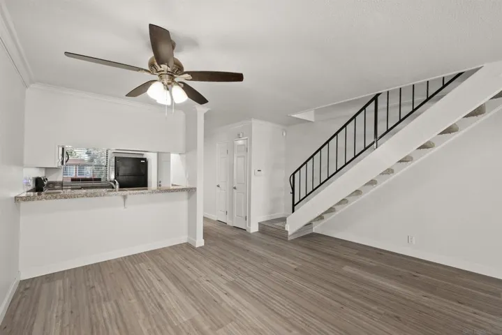 4560 Twain Ave 3, San Diego, California 92120