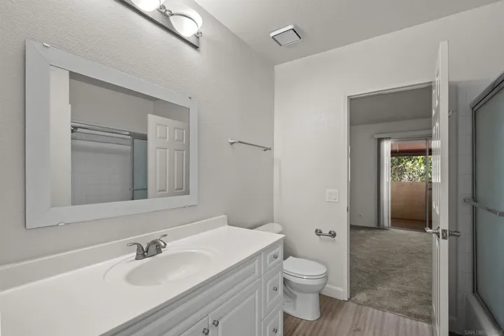 4560 Twain Ave 3, San Diego, California 92120