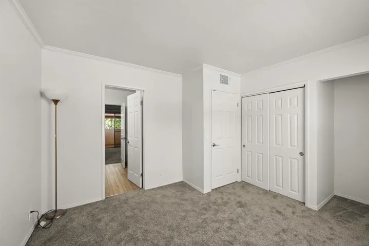 4560 Twain Ave 3, San Diego, California 92120