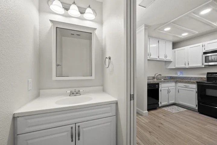 4560 Twain Ave 3, San Diego, California 92120