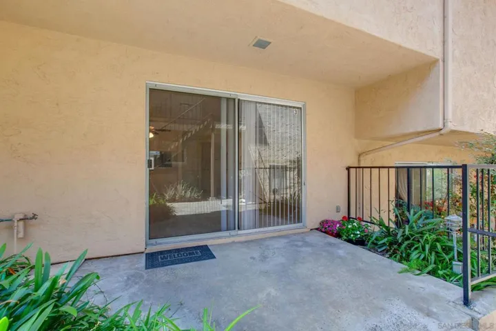 4560 Twain Ave 3, San Diego, California 92120