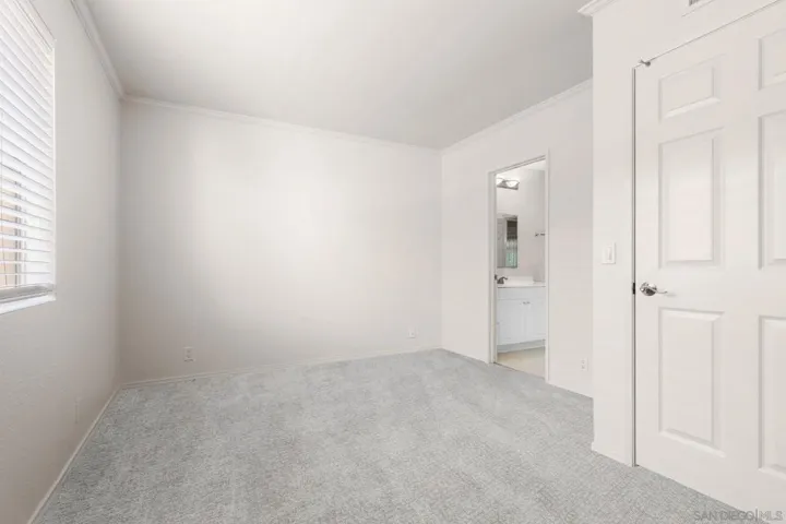 4560 Twain Ave 3, San Diego, California 92120