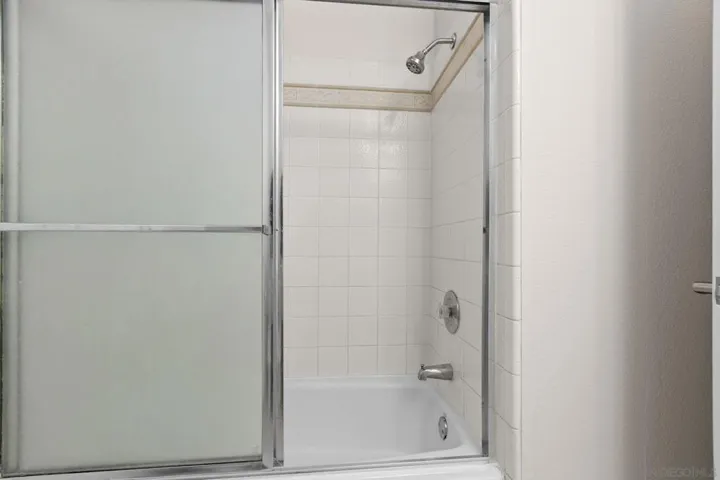 4560 Twain Ave 3, San Diego, California 92120