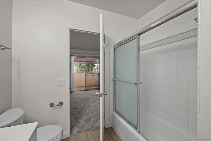 4560 Twain Ave 3, San Diego, California 92120