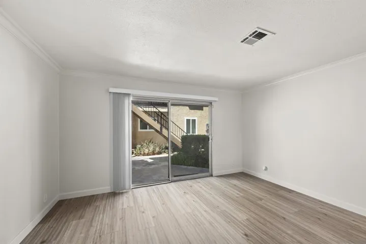 4560 Twain Ave 3, San Diego, California 92120