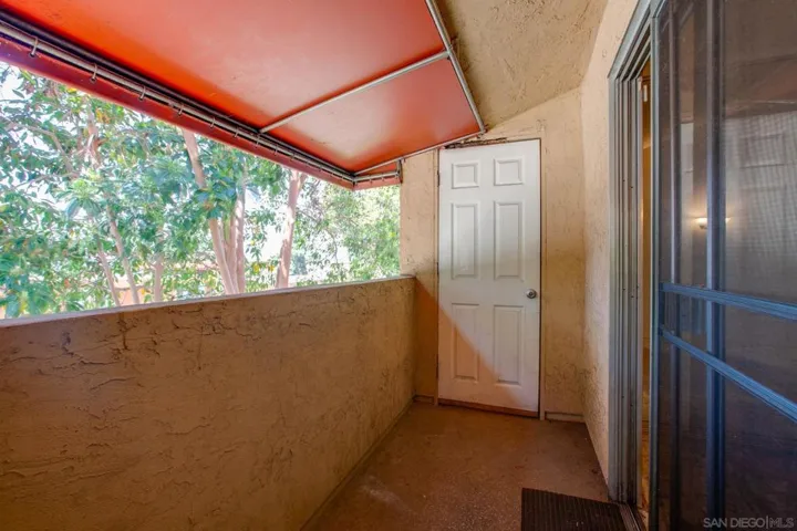 4560 Twain Ave 3, San Diego, California 92120