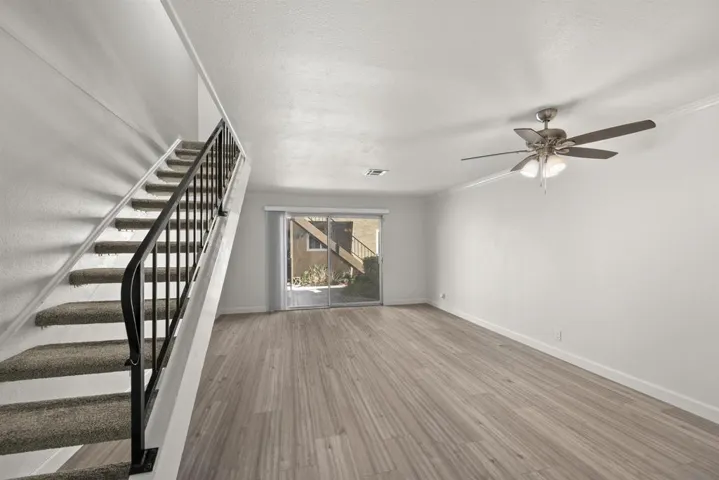 4560 Twain Ave 3, San Diego, California 92120