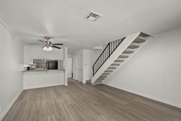 4560 Twain Ave 3, San Diego, California 92120