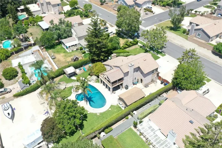 8247 Jennet Street, Rancho Cucamonga, California 91701