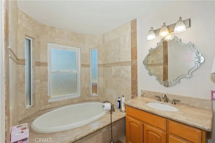 8247 Jennet Street, Rancho Cucamonga, California 91701