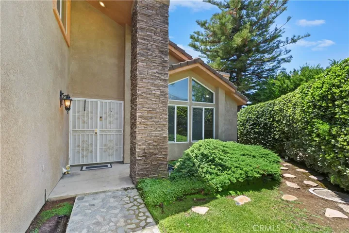 8247 Jennet Street, Rancho Cucamonga, California 91701