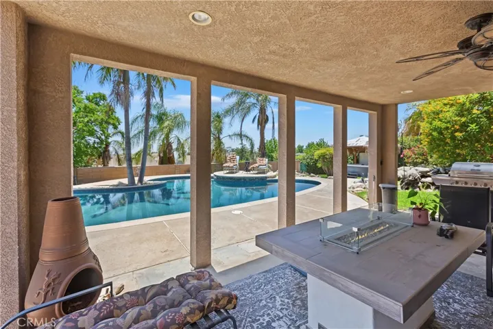8247 Jennet Street, Rancho Cucamonga, California 91701