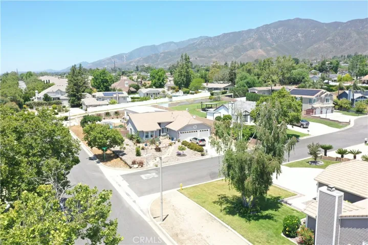 8247 Jennet Street, Rancho Cucamonga, California 91701