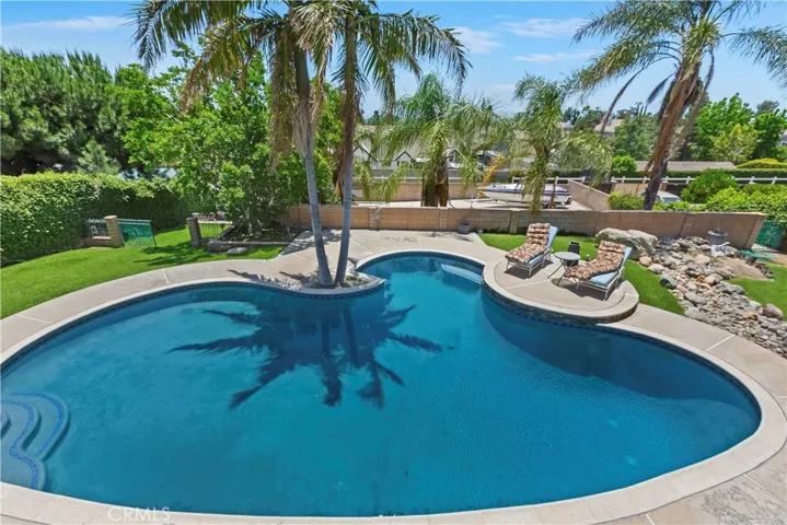 8247 Jennet Street, Rancho Cucamonga, California 91701